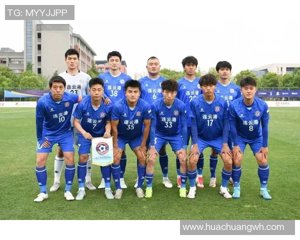 南京乒乓球队技术争议引发热议球迷与专家各执己见探讨未来发展