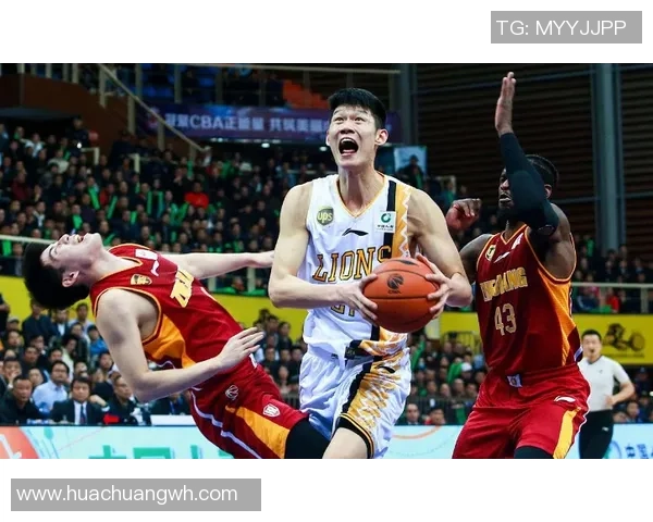 南京篮球队在全运会积分榜上以93分领跑其他队伍展现强大实力