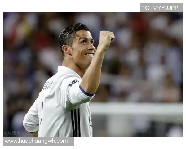 即将退役的足球明星们回顾辉煌岁月与未来人生规划