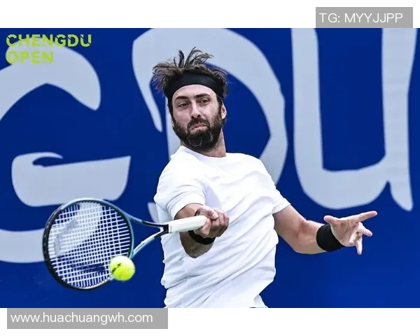 北京网球队表现抢眼最新网球状态TOP10榜单出炉引发热议