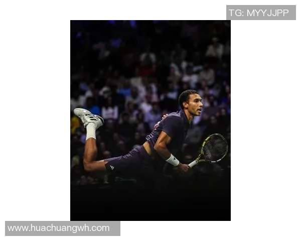 南非足球明星马克的传奇之路与辉煌成就回顾