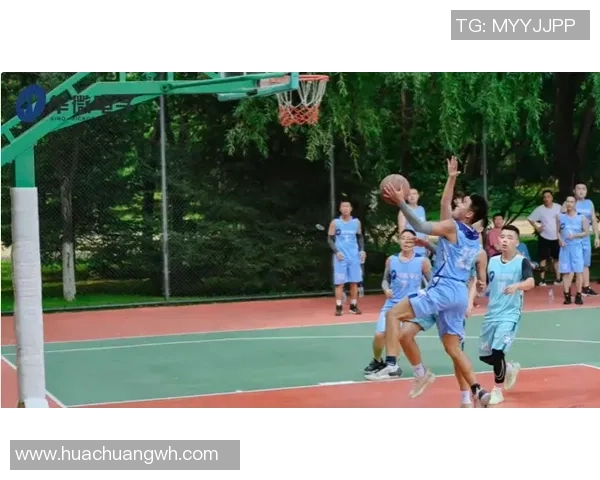 南京篮球队的奋斗与荣耀：一段激动人心的突破之旅