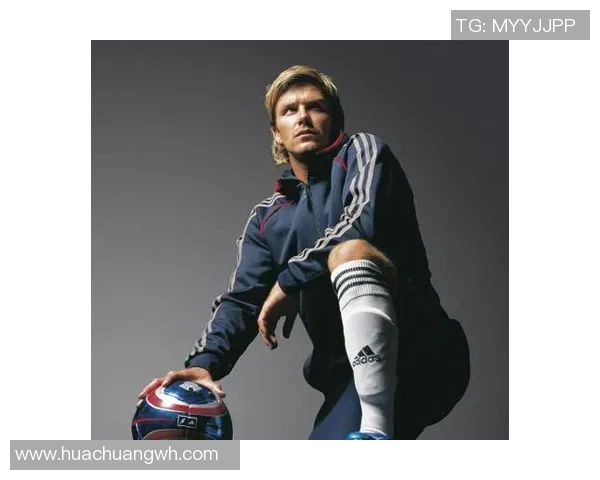 足球明星名称速记宝典助你轻松记住世界顶级球员的名字与成就