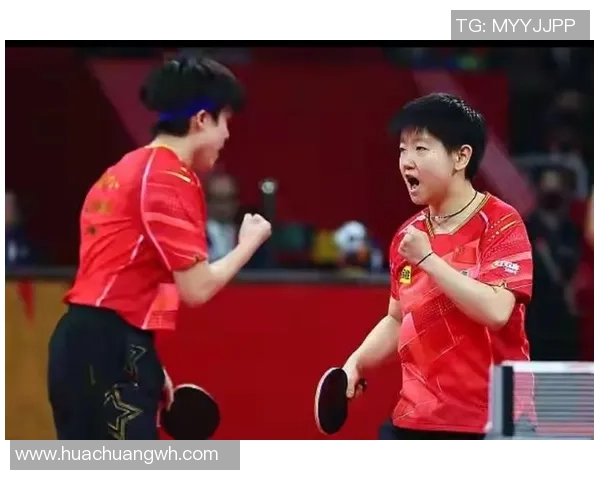 成都乒乓球队选拔赛特别报道见证成长与拼搏的动人故事