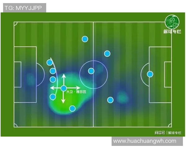赛后复盘：广州篮球队与武汉篮球队的精彩对决及经验总结