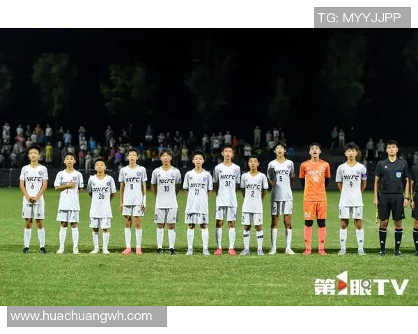 重庆足球队在世界锦标赛中的技术表现分析与点评