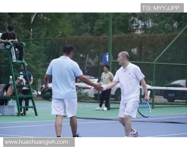 北京网球队在世界锦标赛中的个人能力与团队协作表现分析