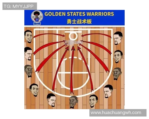 成都羽毛球队的节奏体系与战术解析：提升比赛胜率的关键因素